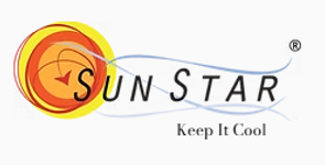 Sun Star Appliances
